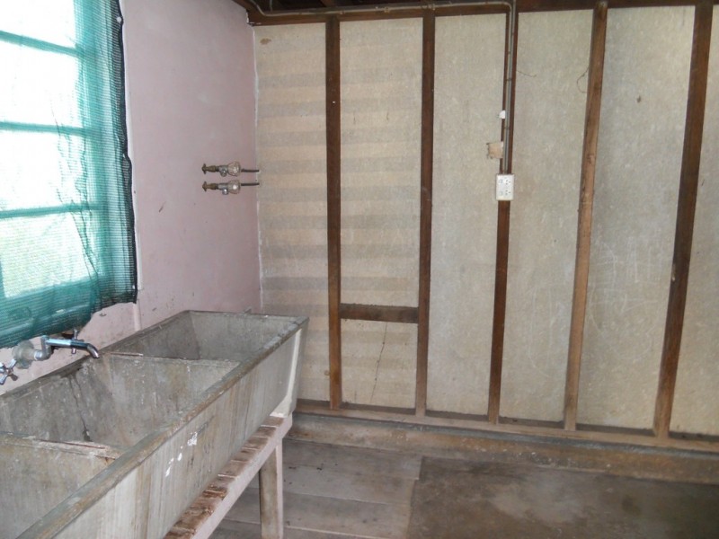 13 Holmes Street, North Ipswich QLD 4305