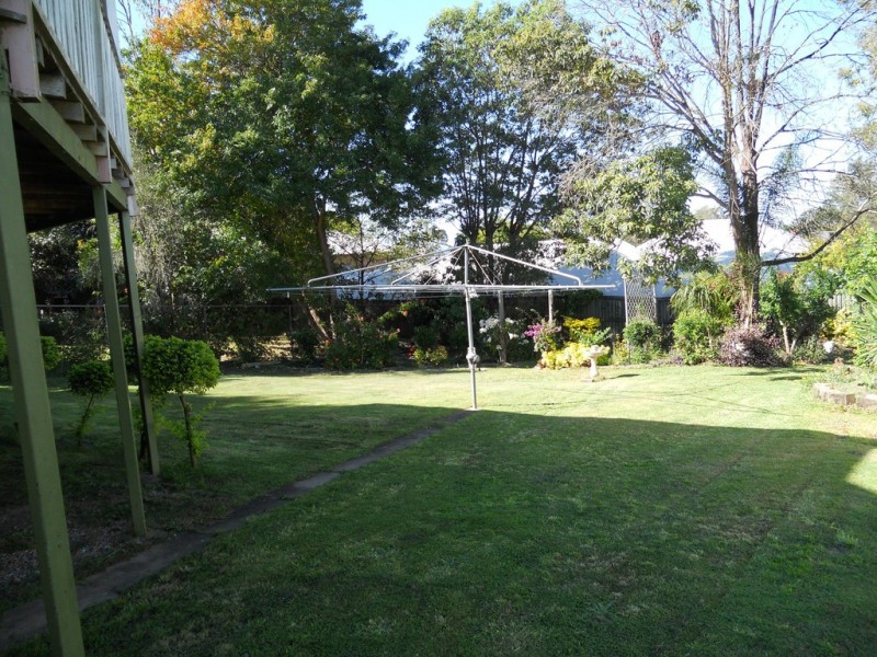 13 Holmes Street, North Ipswich QLD 4305