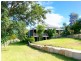 152 LITZOWS ROAD, Lowood QLD 4311