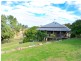 152 LITZOWS ROAD, Lowood QLD 4311