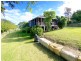 152 LITZOWS ROAD, Lowood QLD 4311