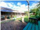 152 LITZOWS ROAD, Lowood QLD 4311