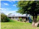 152 LITZOWS ROAD, Lowood QLD 4311