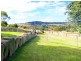 152 LITZOWS ROAD, Lowood QLD 4311