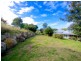 152 LITZOWS ROAD, Lowood QLD 4311