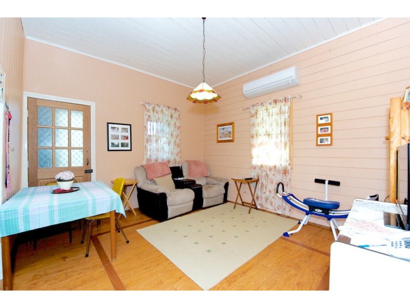 152 LITZOWS ROAD, Lowood QLD 4311