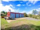 152 LITZOWS ROAD, Lowood QLD 4311