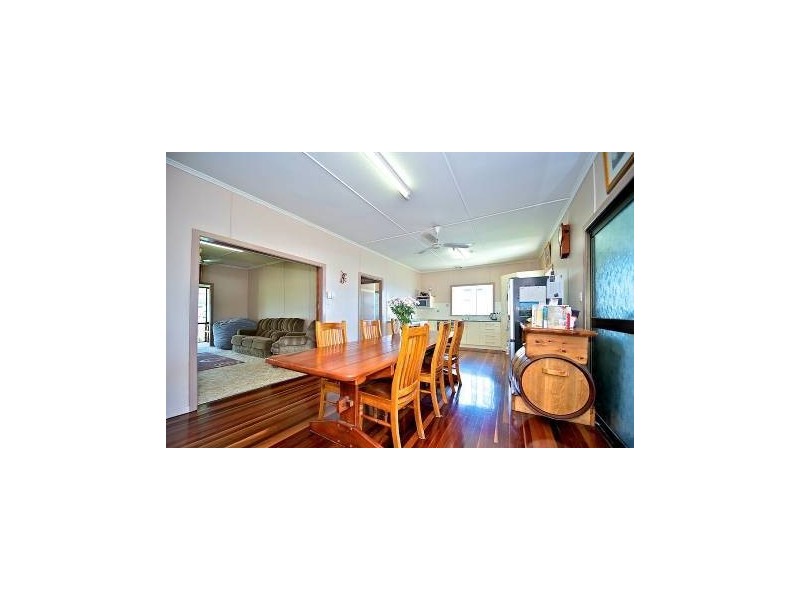 152 Main, Lowood QLD 4311