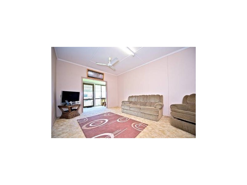 152 Main, Lowood QLD 4311