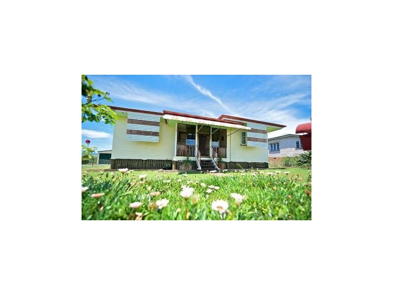 152 Main, Lowood QLD 4311