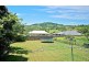 152 Main, Lowood QLD 4311
