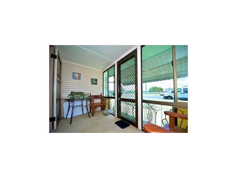 152 Main, Lowood QLD 4311