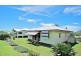 152 Main, Lowood QLD 4311