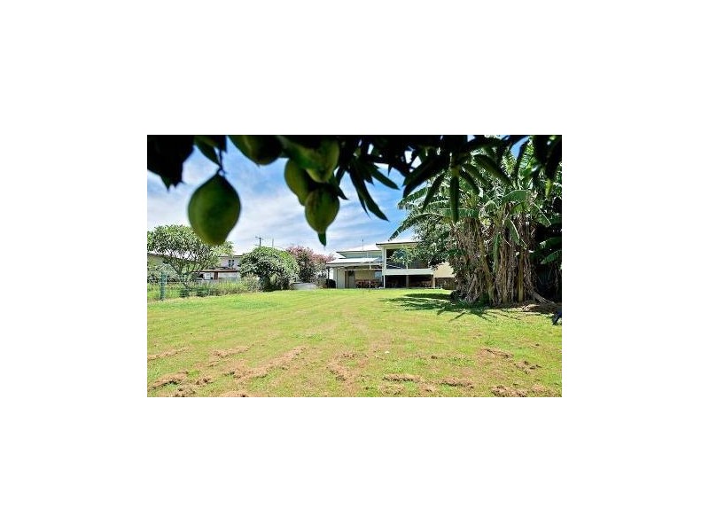 152 Main, Lowood QLD 4311