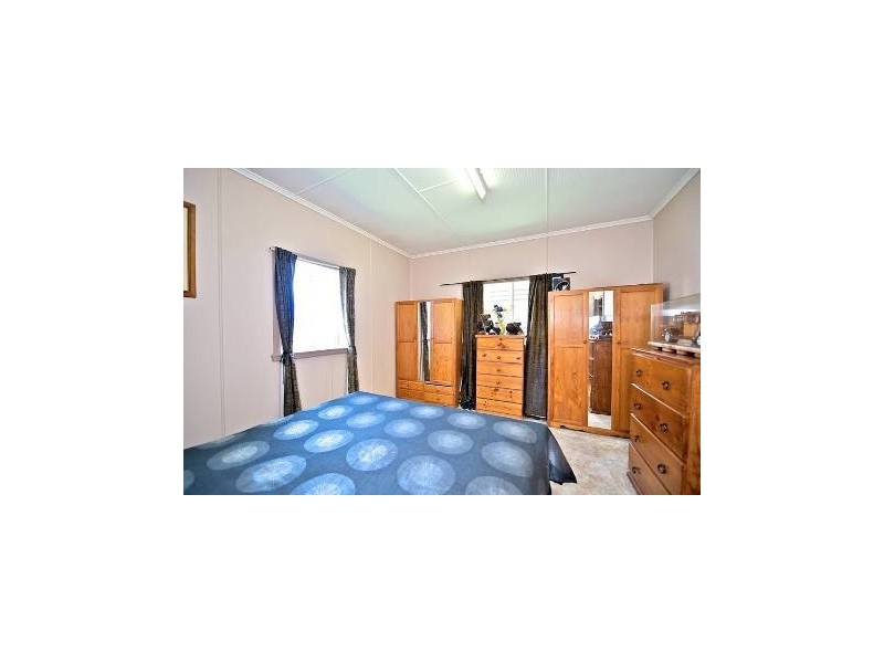 152 Main, Lowood QLD 4311