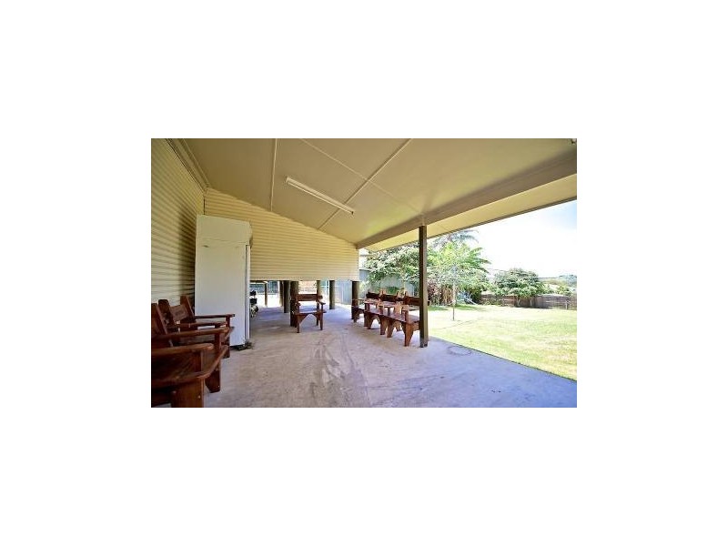 152 Main, Lowood QLD 4311