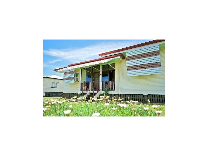 152 Main, Lowood QLD 4311