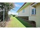 152 Main, Lowood QLD 4311