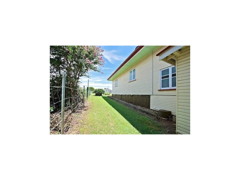 152 Main, Lowood QLD 4311