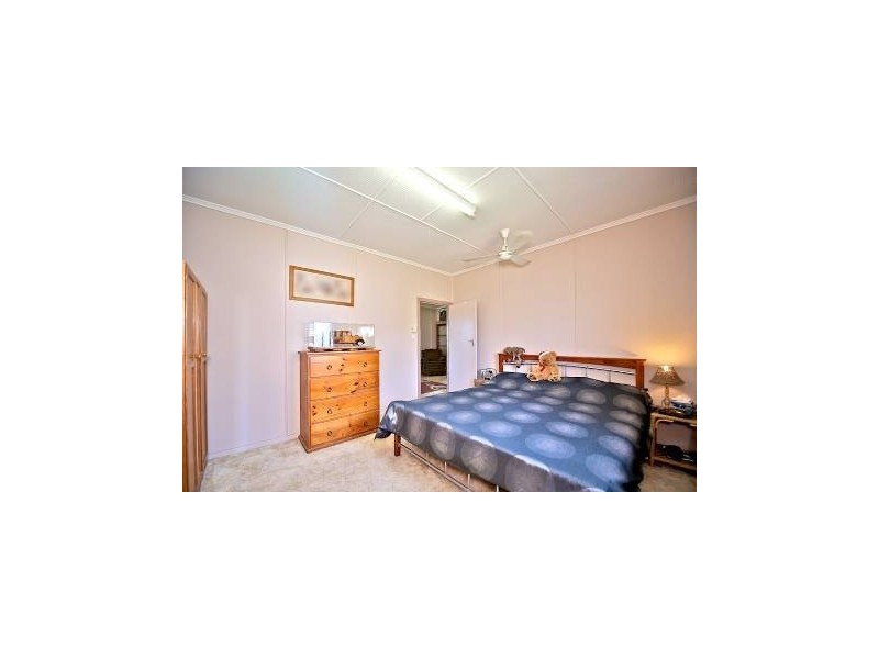 152 Main, Lowood QLD 4311