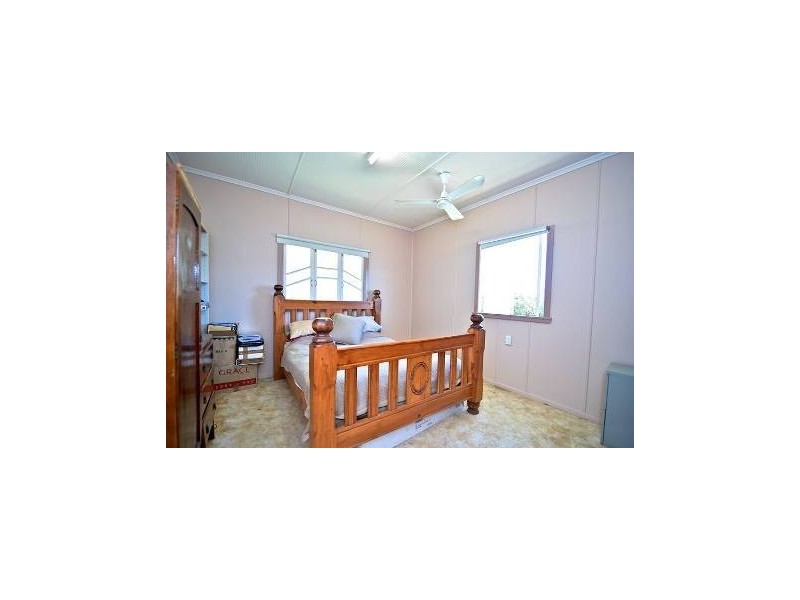 152 Main, Lowood QLD 4311