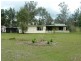 75 Clarendon Station Rd, Clarendon QLD 4311