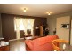 75 Clarendon Station Rd, Clarendon QLD 4311