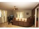 75 Clarendon Station Rd, Clarendon QLD 4311