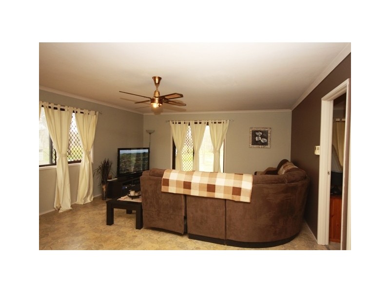 75 Clarendon Station Rd, Clarendon QLD 4311