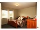 75 Clarendon Station Rd, Clarendon QLD 4311