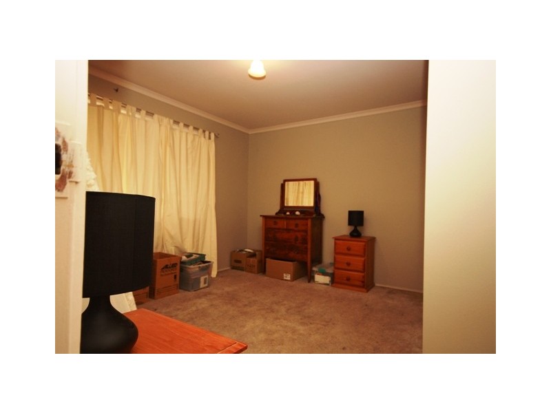 75 Clarendon Station Rd, Clarendon QLD 4311
