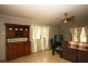 75 Clarendon Station Rd, Clarendon QLD 4311