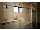 75 Clarendon Station Rd, Clarendon QLD 4311