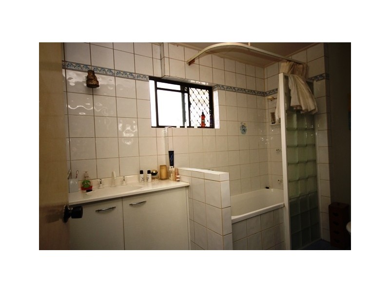 75 Clarendon Station Rd, Clarendon QLD 4311