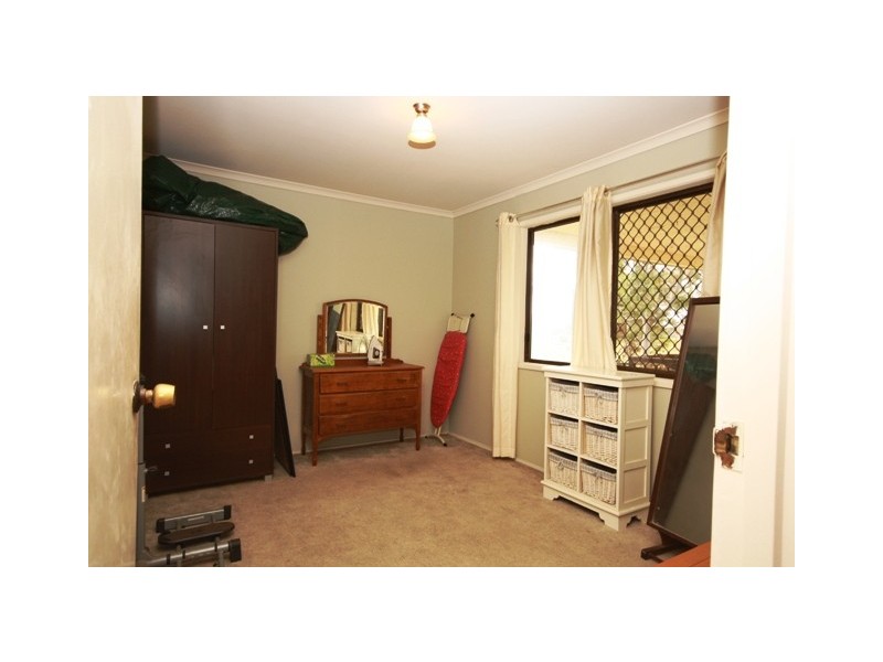 75 Clarendon Station Rd, Clarendon QLD 4311