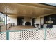 75 Clarendon Station Rd, Clarendon QLD 4311