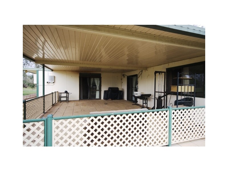 75 Clarendon Station Rd, Clarendon QLD 4311