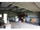 75 Clarendon Station Rd, Clarendon QLD 4311