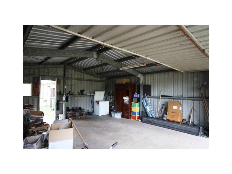 75 Clarendon Station Rd, Clarendon QLD 4311