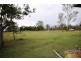 75 Clarendon Station Rd, Clarendon QLD 4311
