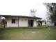 75 Clarendon Station Rd, Clarendon QLD 4311