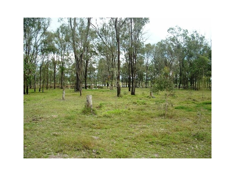 75 Clarendon Station Rd, Clarendon QLD 4311
