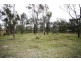 75 Clarendon Station Rd, Clarendon QLD 4311