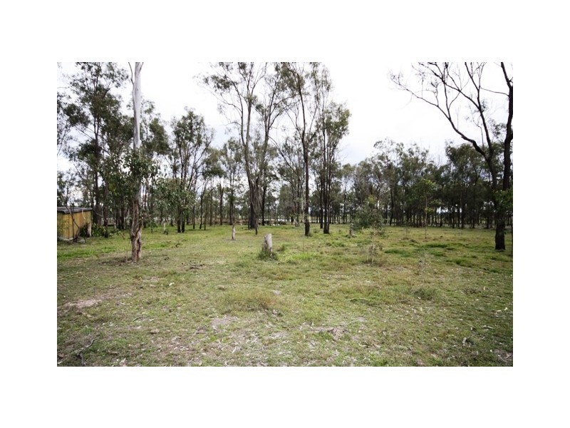 75 Clarendon Station Rd, Clarendon QLD 4311