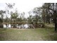 75 Clarendon Station Rd, Clarendon QLD 4311