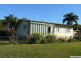 23 Countess St, East Ipswich QLD 4305