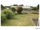 23 Countess St, East Ipswich QLD 4305