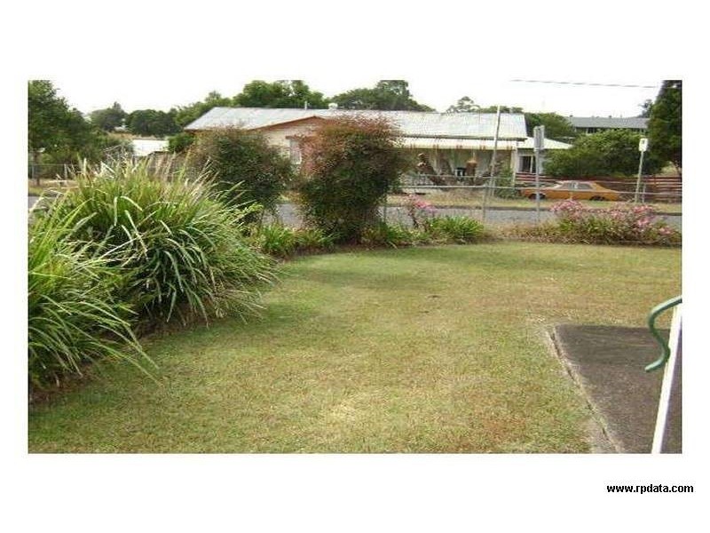 23 Countess St, East Ipswich QLD 4305
