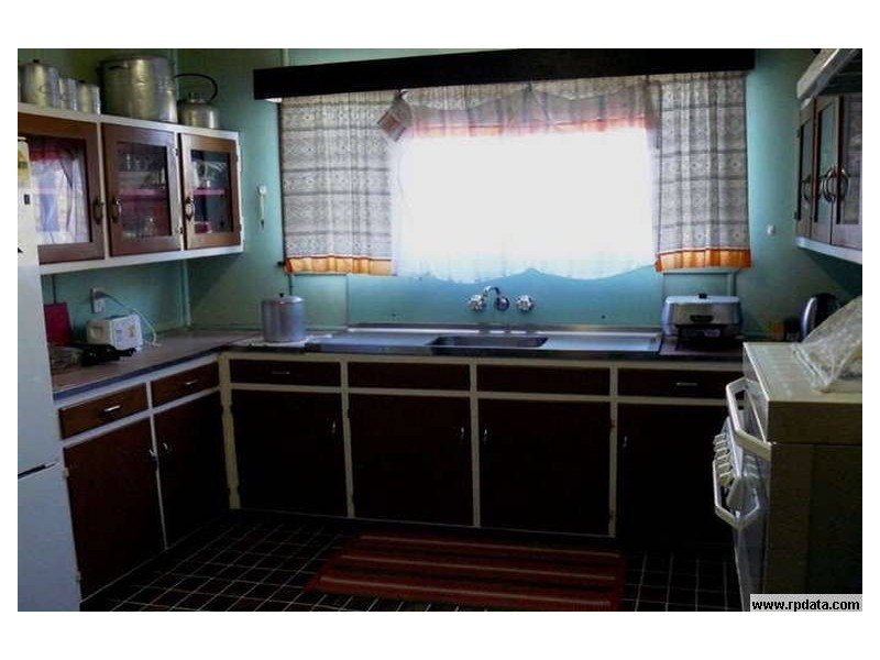 23 Countess St, East Ipswich QLD 4305