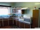 23 Countess St, East Ipswich QLD 4305
